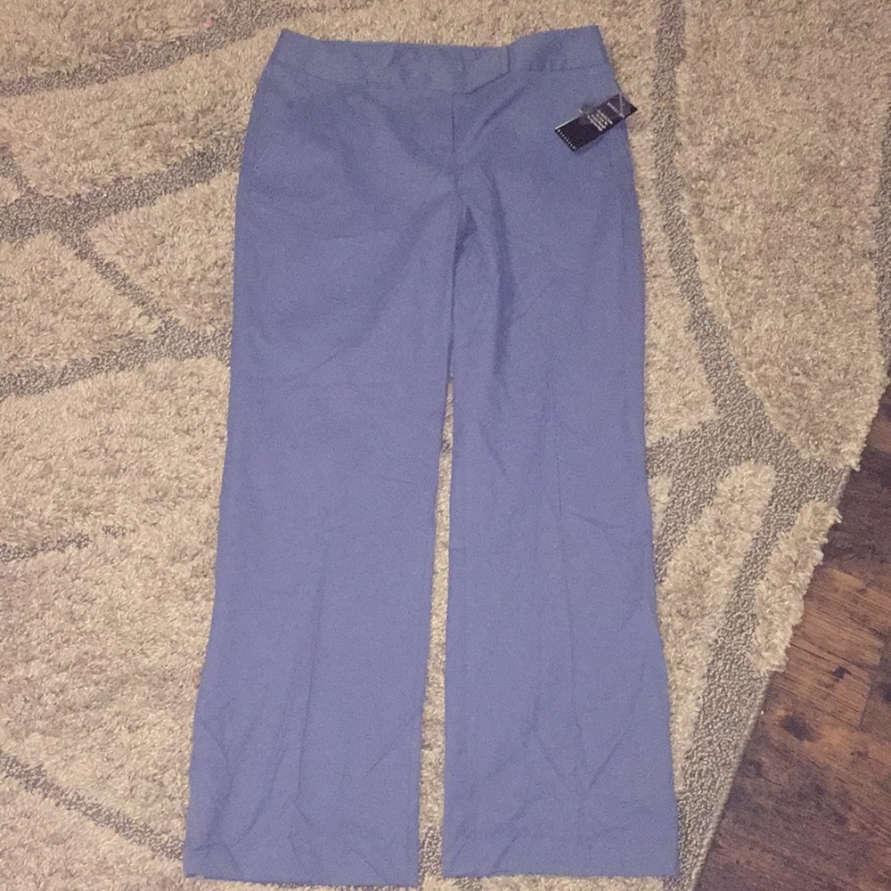 Rafaella Dress pants